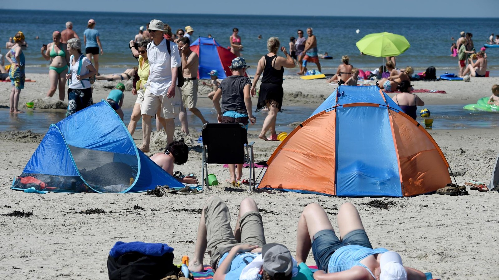 -Knifflige-Saison-So-werten-Nordsee-Hoteliers-die-Buchungslage-im-Sommer