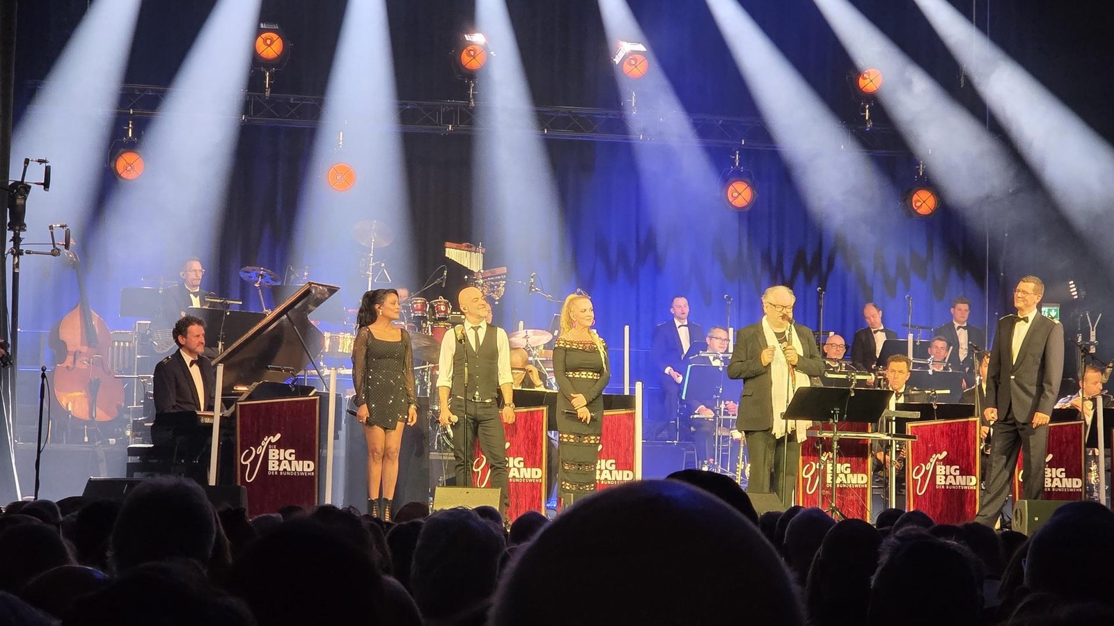 Besucherrekord-in-der-Ilmenauer-Festhalle