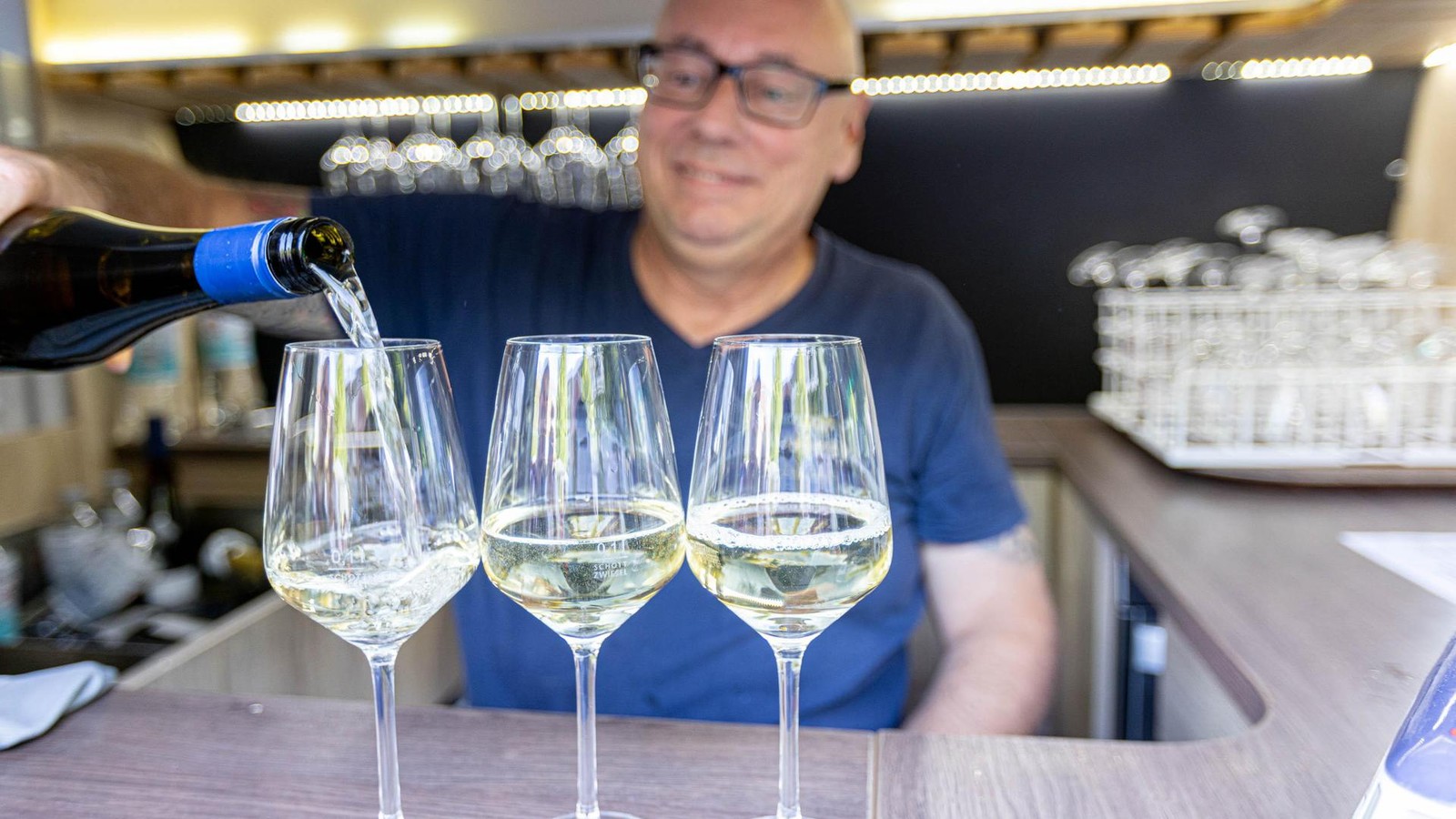 Feierabendmarkt-in-Voerde-geht-in-die-zweite-Runde-Das-sind-Termine-f-r-2026