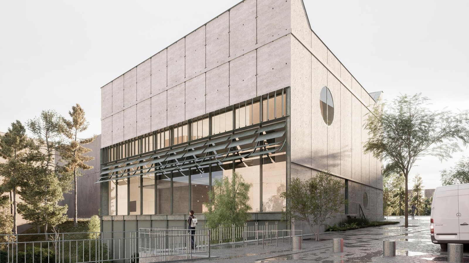 Brandbrief-zum-27-Januar-Stillstand-bei-NS-Doku-Zentrum-in-der-HafenCity