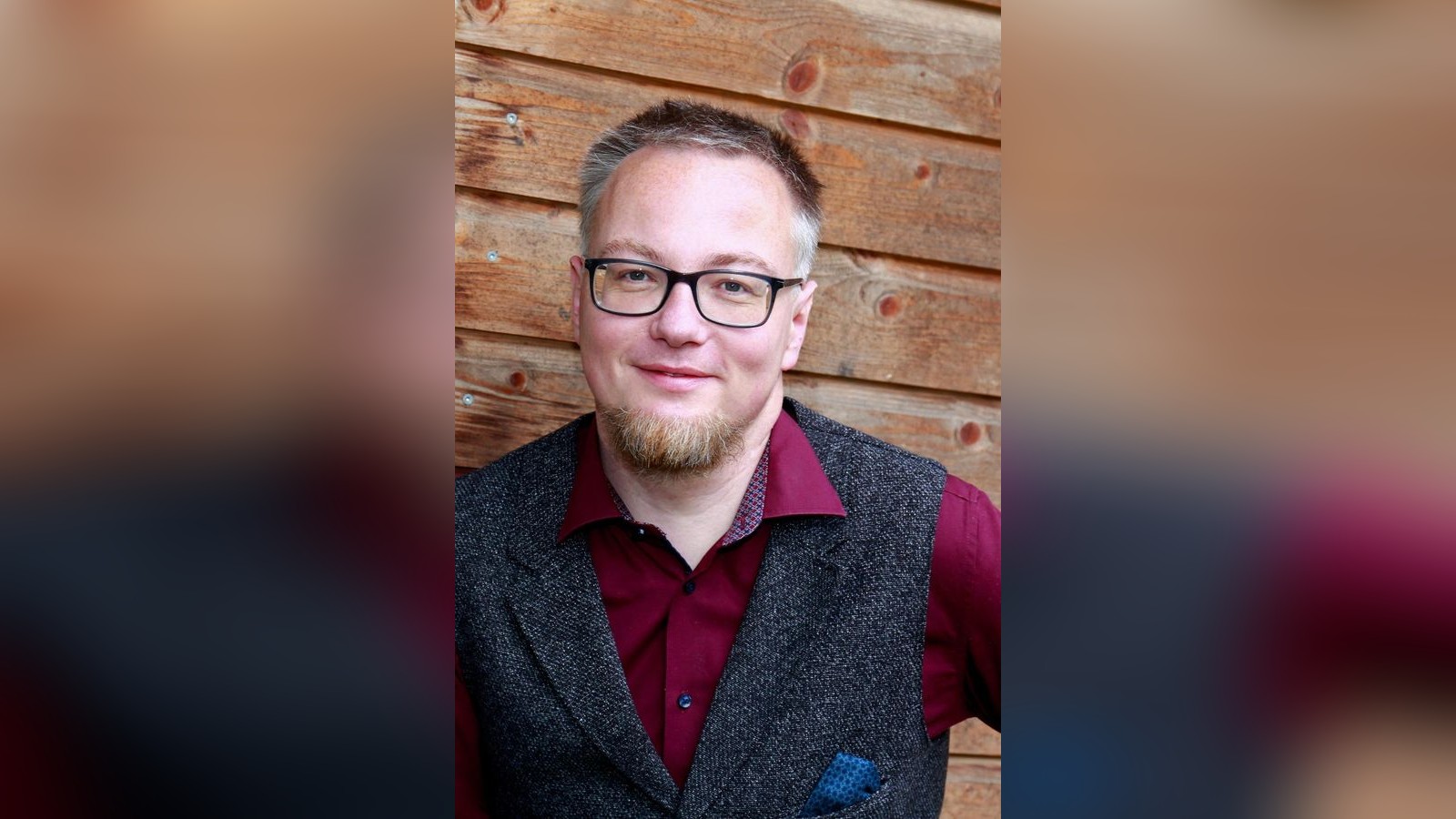 -H-tte-hier-nicht-jemand-einen-Tunnel-bauen-k-nnen-Eine-Antwort-aus-dem-Saale-Orla-Kreis