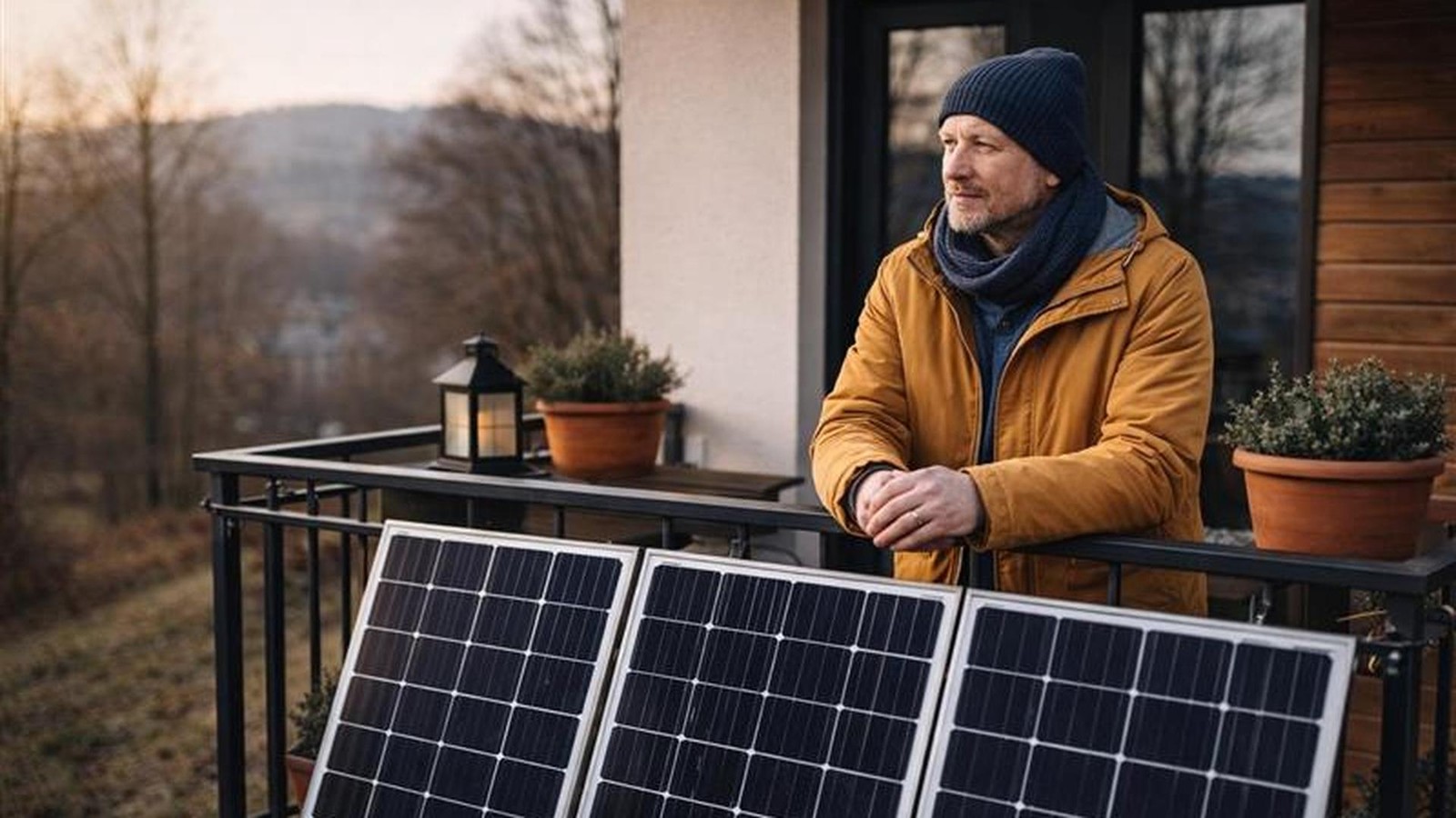 Quattro-XL-von-Kleines-Kraftwerk-Langfristig-Stromkosten-senken-ab-1-199-