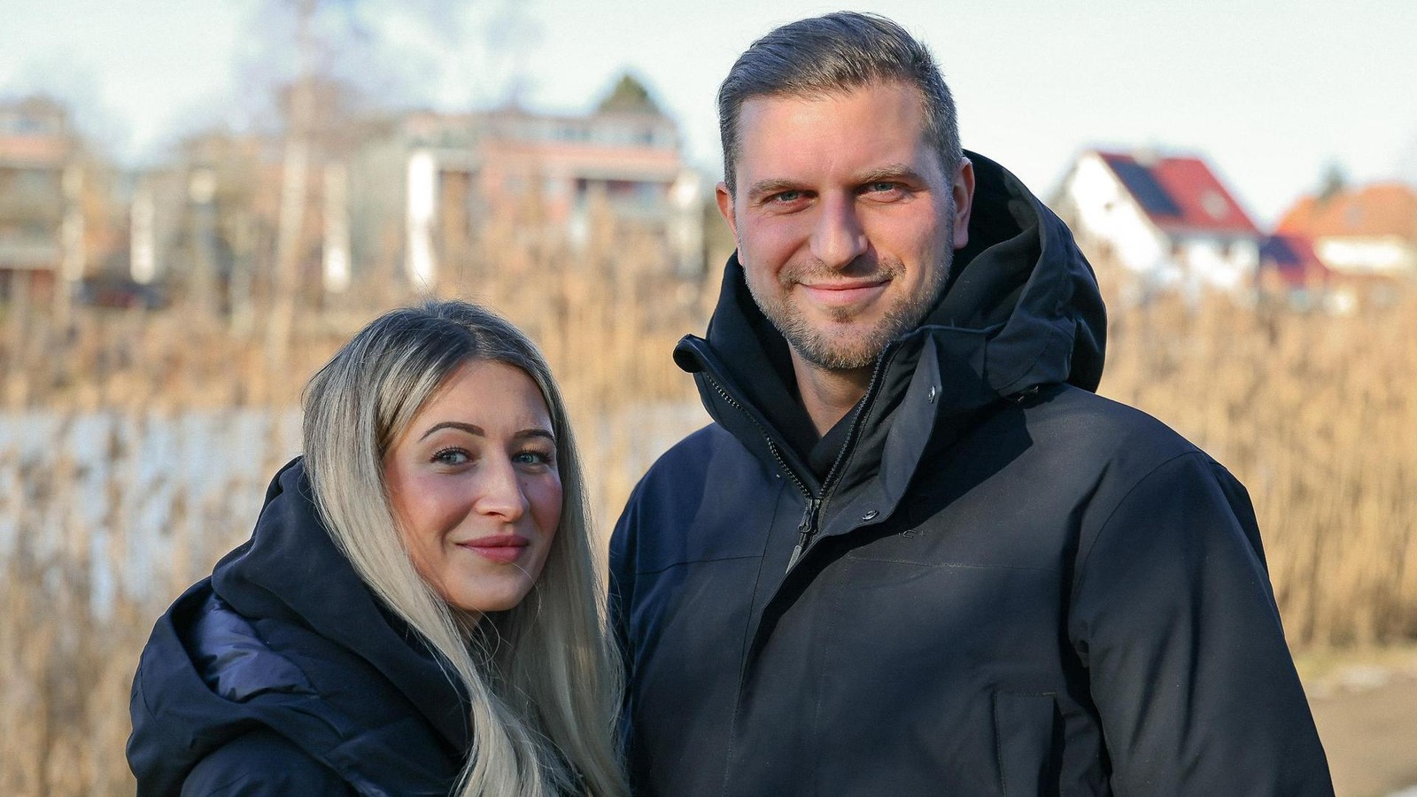 Wie-es-ein-Eichsfelder-Paar-auf-ber-eine-Million-Follower-bei-Instagram-bringt