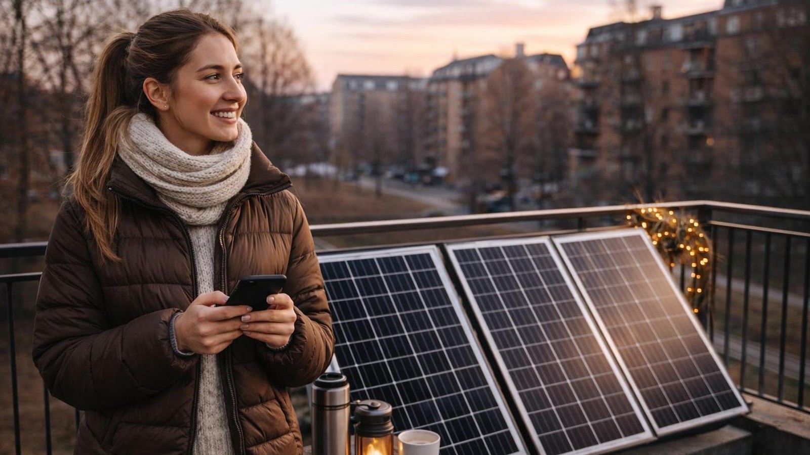 Kleines-Kraftwerk-Quattro-Set-1-800W-Solarstrom-mit-Speicher-f-r-nur-1-149-