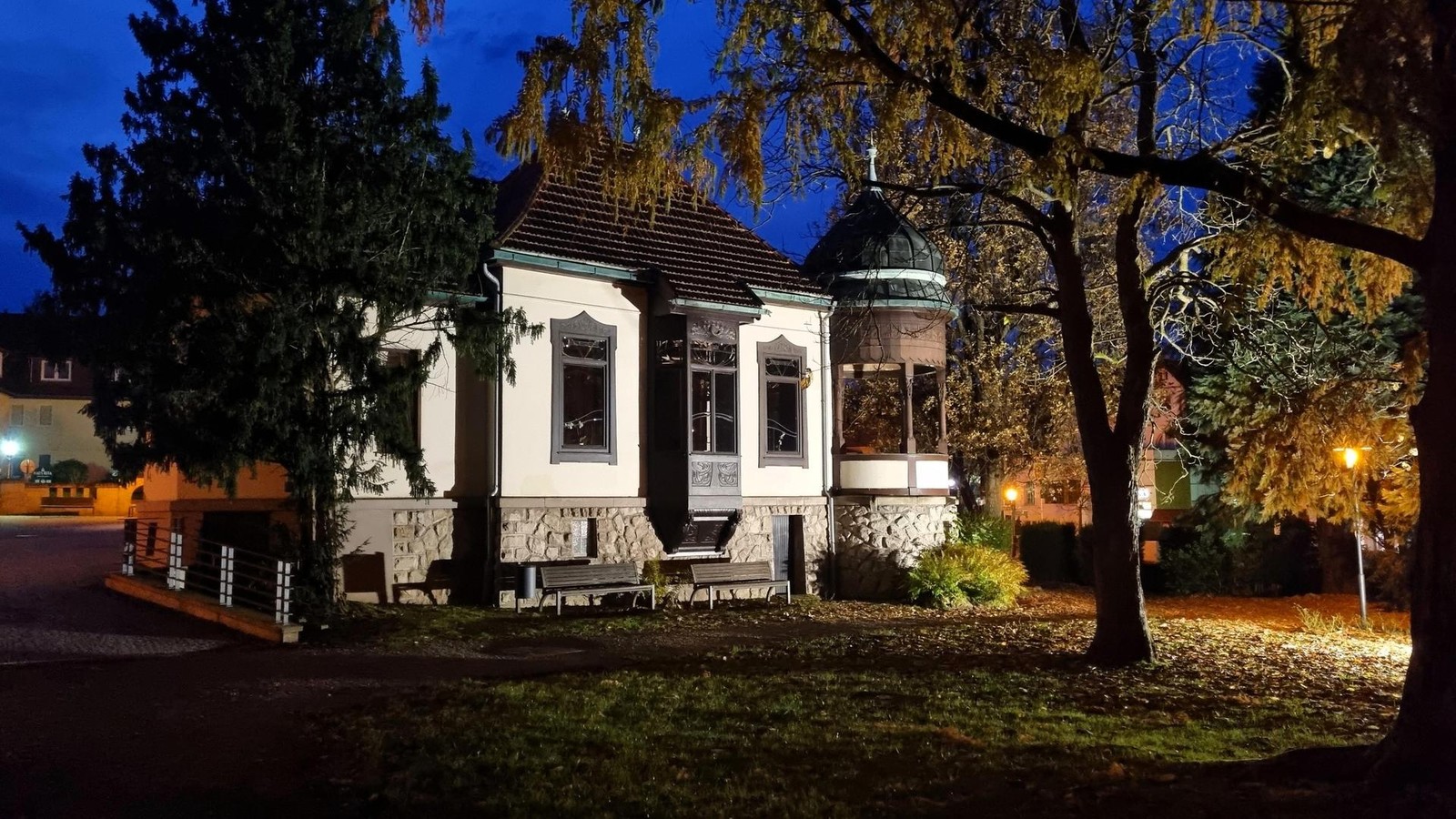 Finanzskandal-in-Bad-Sachsa-B-rgermeister-bestreitet-Vorw-rfe-auf-Facebook