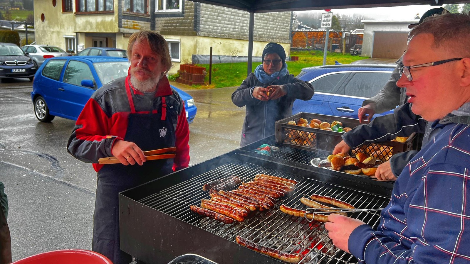 Die-spannendste-Polit-Personalie-2026-in-Saalfeld-Rudolstadt-nach-der-Landratswahl