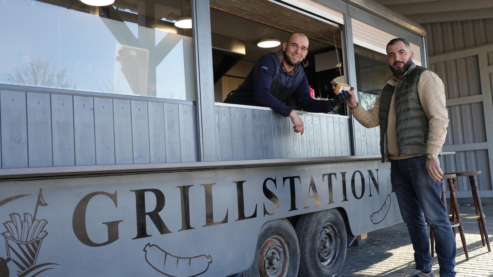 Schnell-einfach-gut-Neuer-Imbiss-belebt-das-Andislebener-Kreuz-im-Kreis-S-mmerda