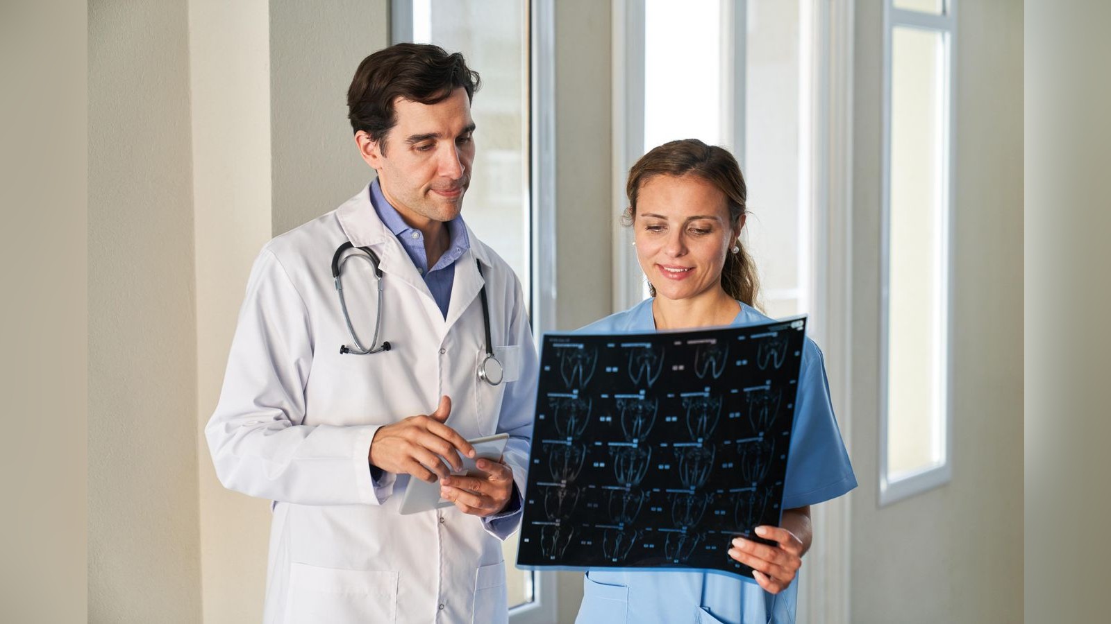 Ranking-bei-Fach-rzten-Pinneberg-und-Norderstedt-belegen-Spitzenpl-tze