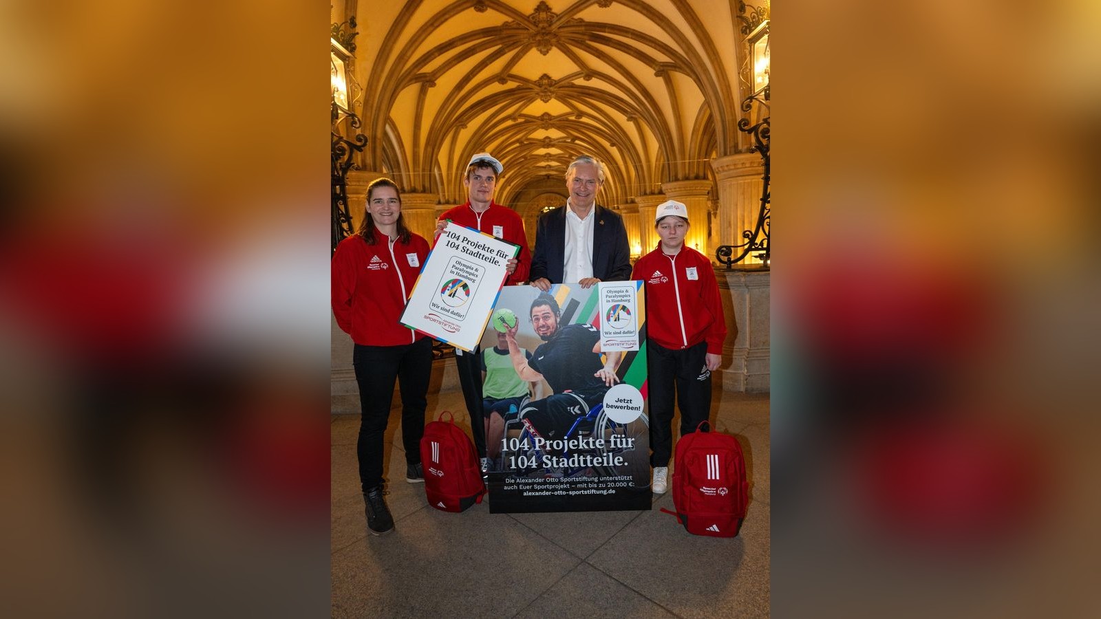 Eine-Million-Euro-f-r-Olympia-in-Hamburg-104-Stadtteile-104-Projekte