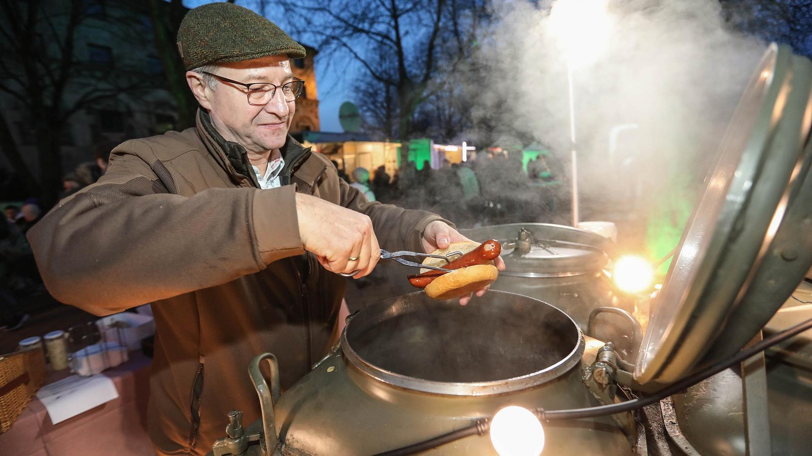 Veranstaltungen-und-Wochenende-in-M-lheim-Tipps-und-Termine-im-Freizeitkalender