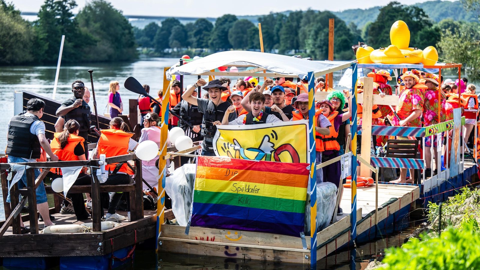 -Voll-die-Ruhr-2026-Anmeldefrist-f-r-St-nde-bei-M-lheims-Spektakel-l-uft-jetzt