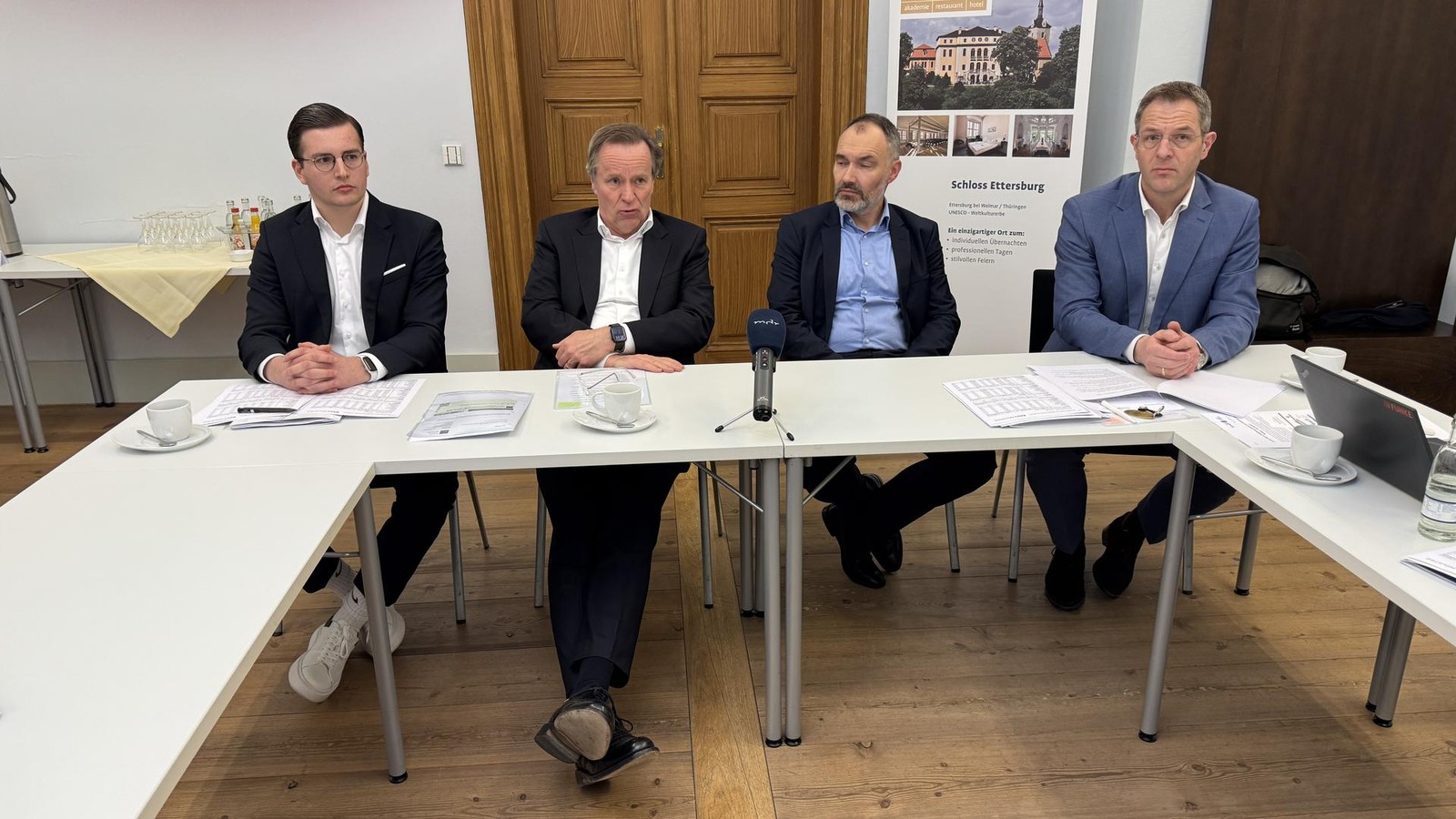 Wohnungen-genehmigt-aber-nicht-realisiert-Weshalb-sich-die-Baubranche-in-Th-ringen-ausgebremst-sieht