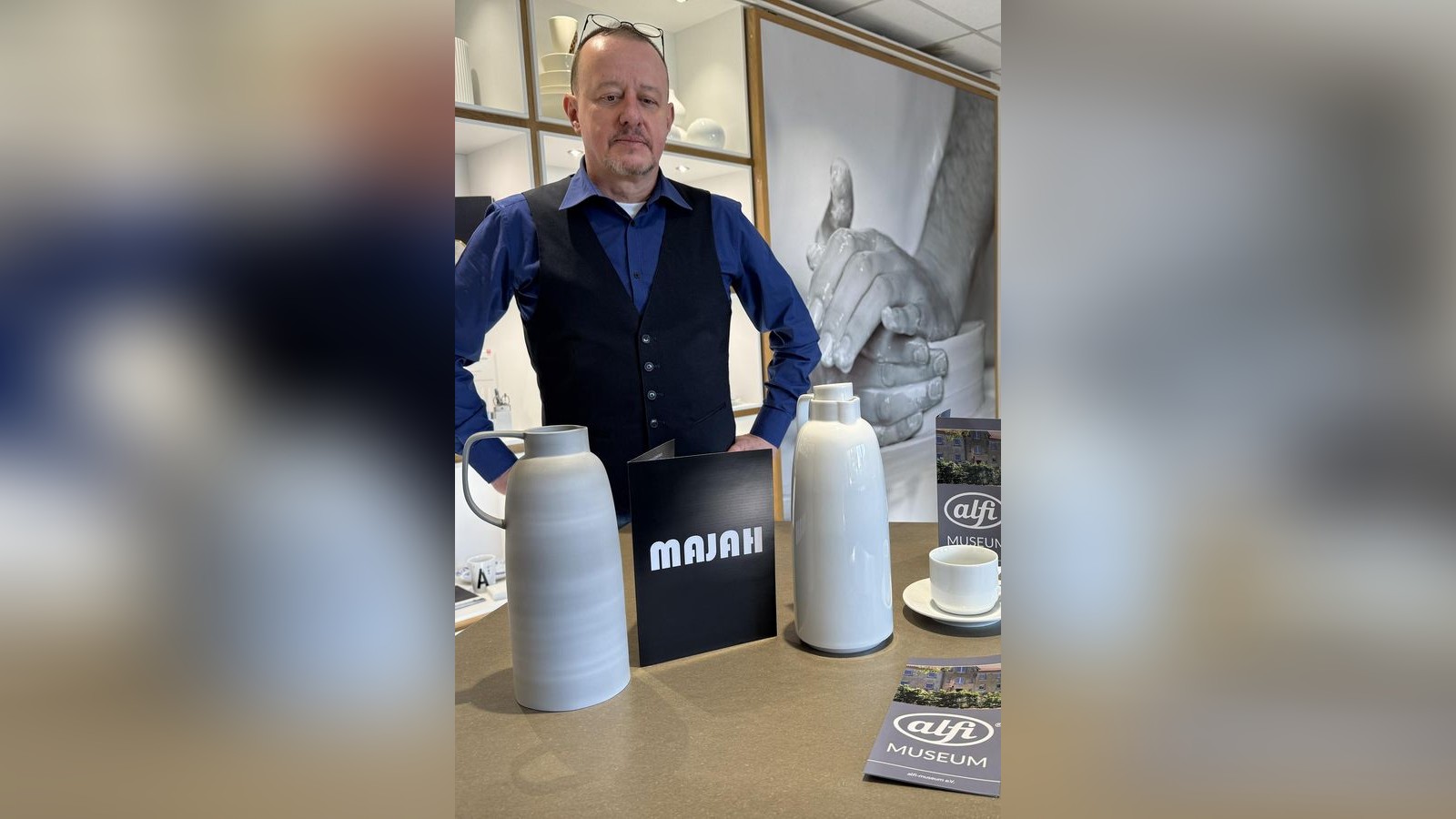 DDR-Kult-Kanne-wird-neu-aufgelegt-in-Th-ringen-mit-Video-