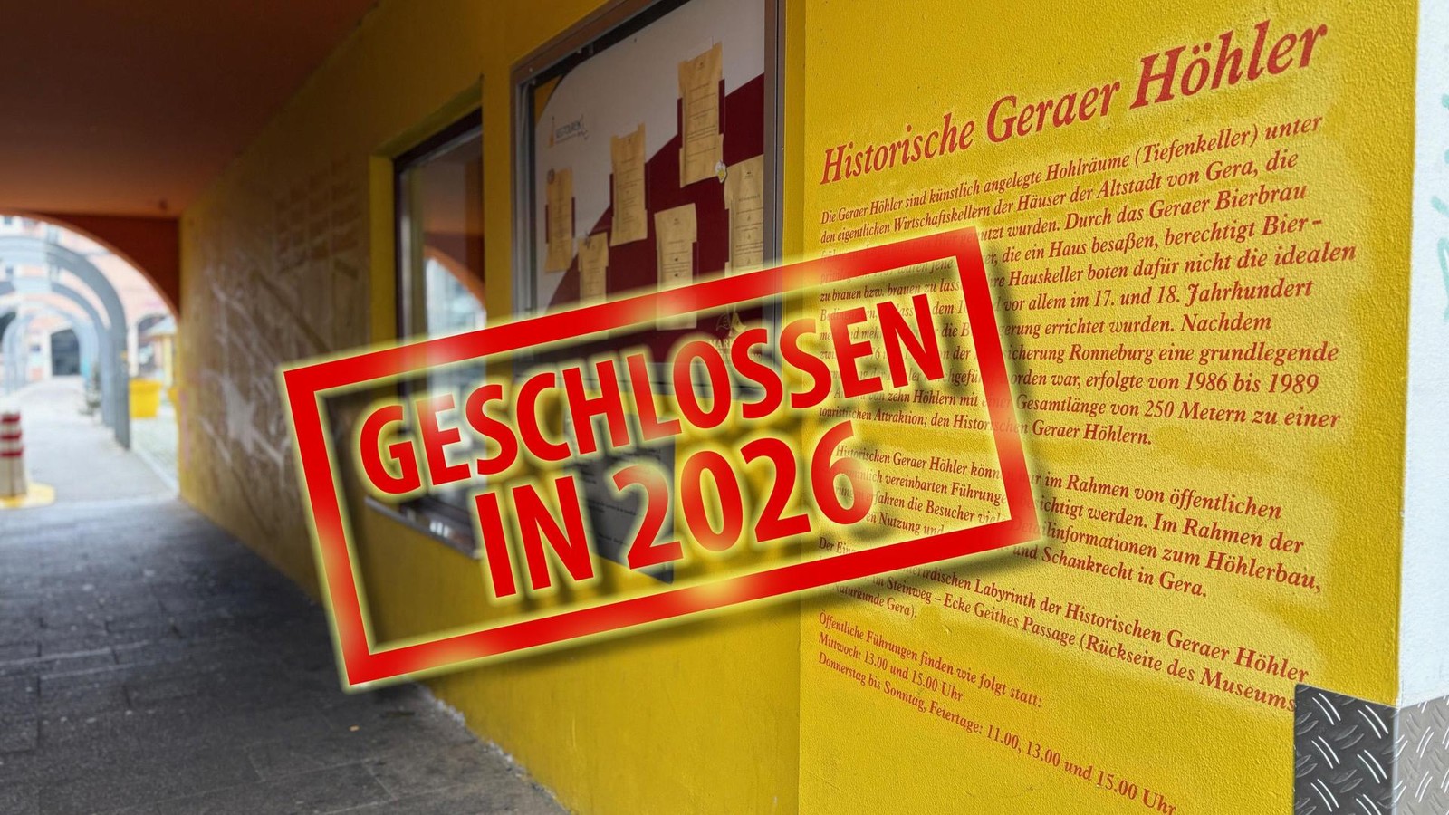 Geras-H-hler-sind-dicht-und-keinen-interessiert-s-