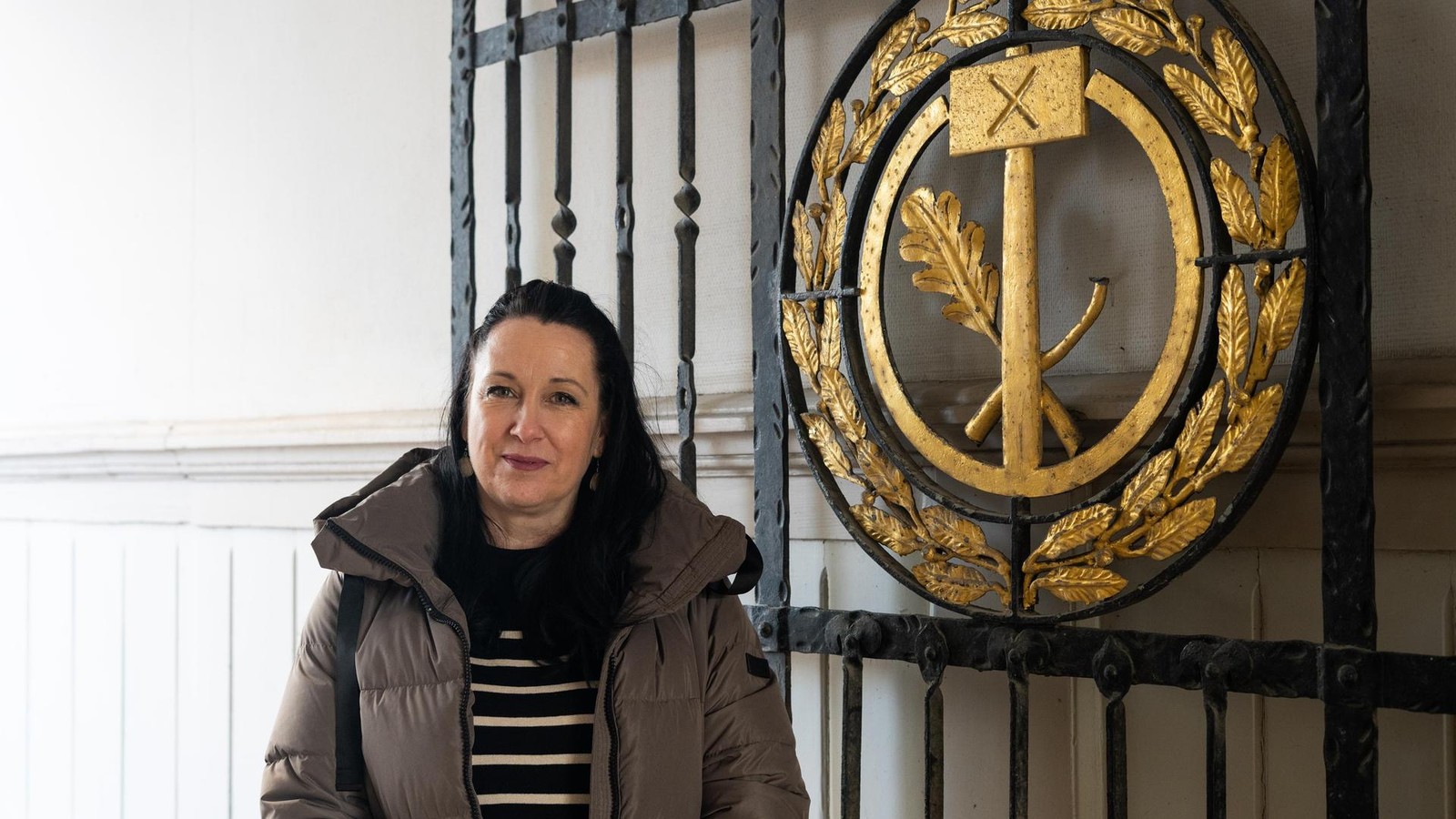 Fr-her-Azubi-jetzt-Gesch-ftsf-hrung-Neues-Gesicht-an-der-Spitze-der-Kreishandwerkerschaft