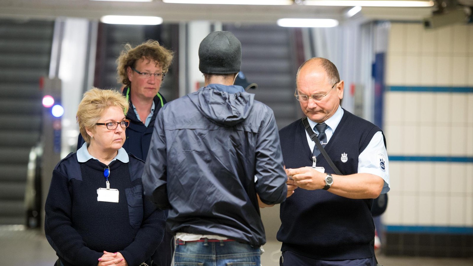 HVV-erwischt-immer-mehr-Schwarzfahrer-in-Bussen-Bahnen-und-auf-F-hren