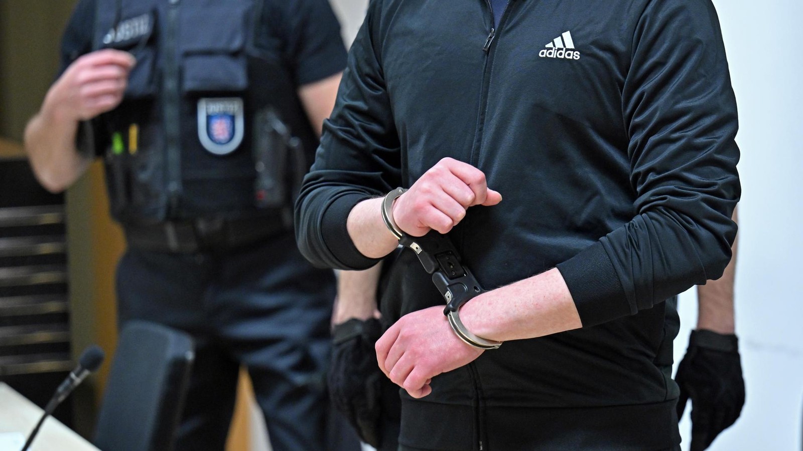 BGH-best-tigt-Jenaer-Urteil-Kampfsportgruppe-Knockout-51-ist-keine-Terrorvereinigung