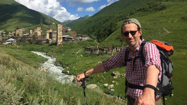 Social-Media-Hype 2016: Und wo war der Elbphilharmonie-Chef in jenem Jahr?