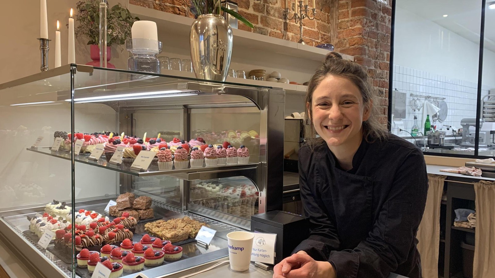 Tsch-s-Hamburg-Was-eine-junge-Patissi-re-so-an-L-neburg-liebt