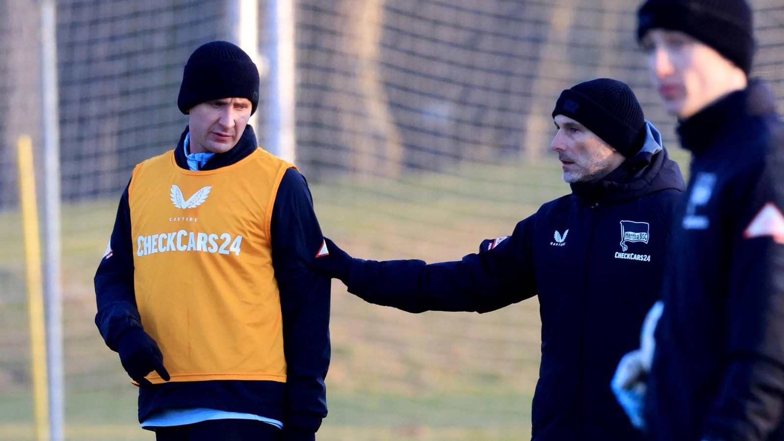 Hertha-und-die-Transfers-Ich-m-chte-das-einfach-klarstellen-