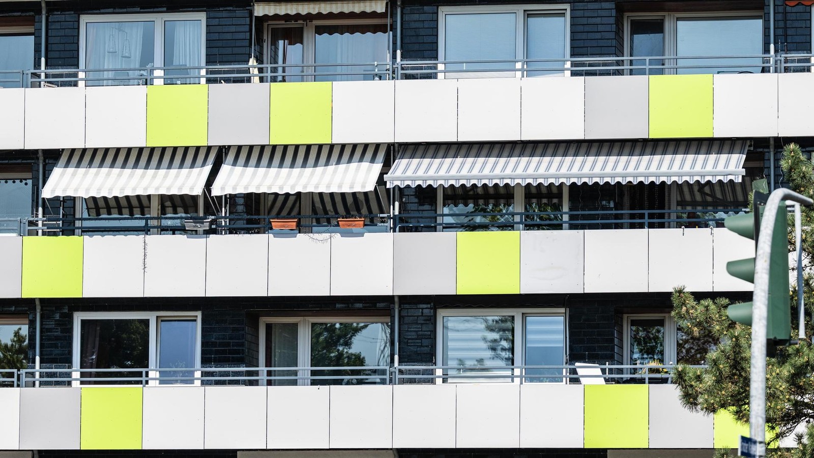 Mieterbund-zur-Grundsteuer-Debatte-in-M-lheim-Erh-hung-ist-unsozial