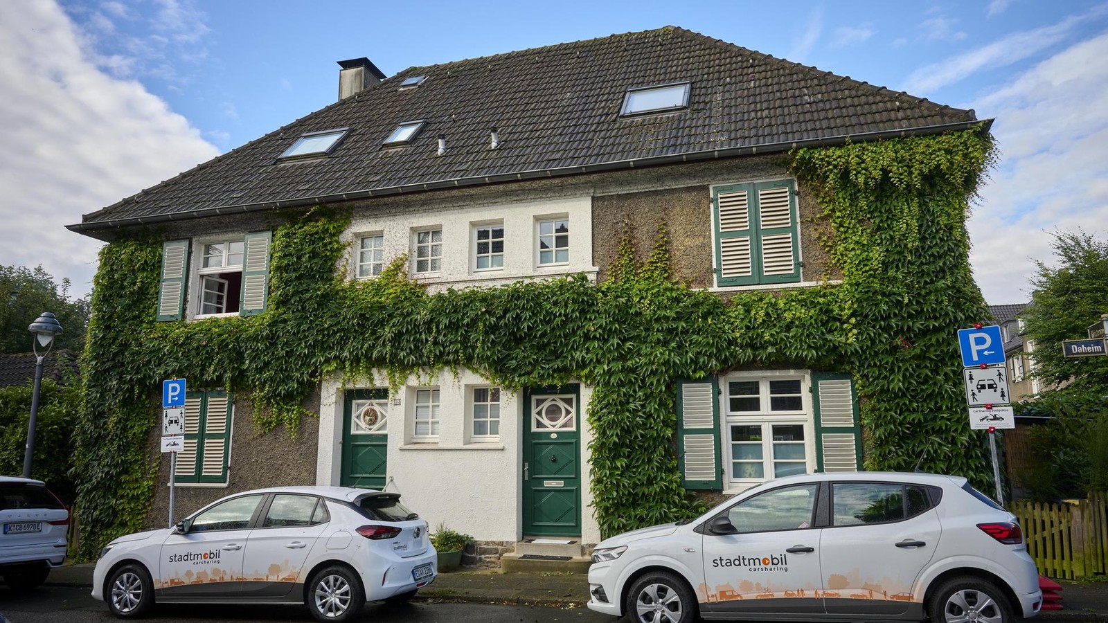 Stadt-Herne-plant-Einstieg-ins-Carsharing-was-geplant-ist