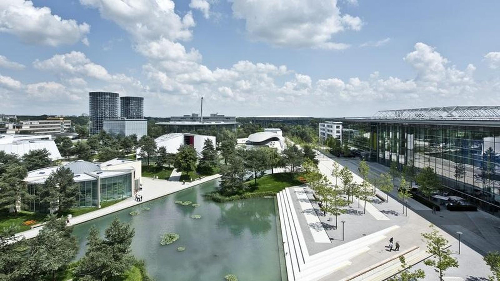 Spa-in-den-Zeugnisferien-Autostadt-Wolfsburg-bietet-spannende-Workshops