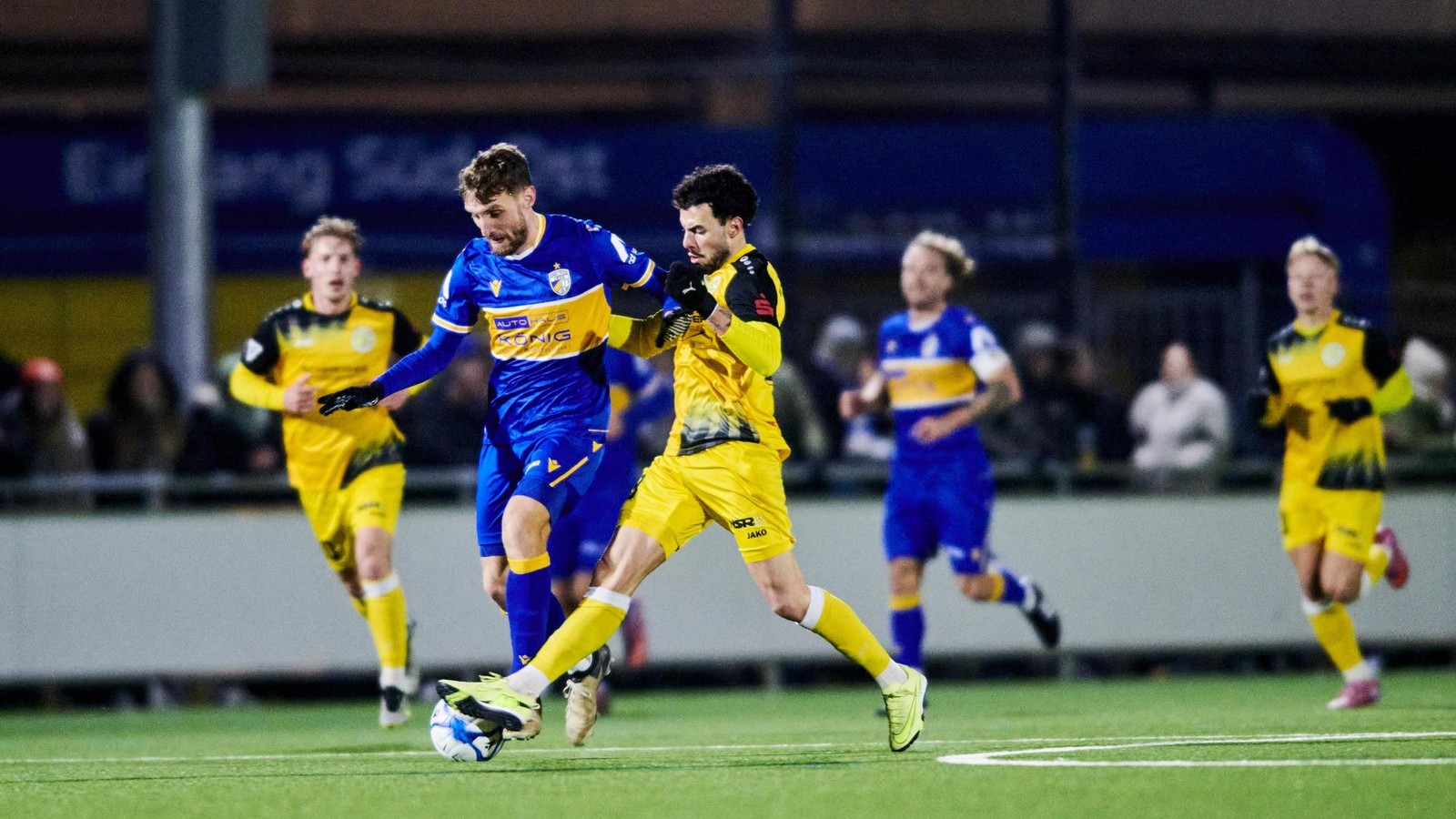 -Nat-rlich-schwingt-immer-eine-Teilangst-mit-Wie-Volkan-Uluc-den-3-2-Sieg-bewertet