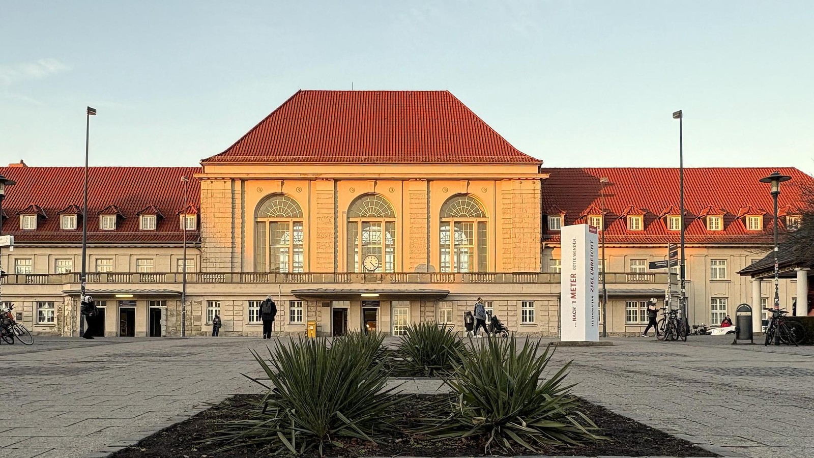 Bombe-im-Hauptbahnhof-Weimar-Die-Stasi-wusste-auch-nicht-alles