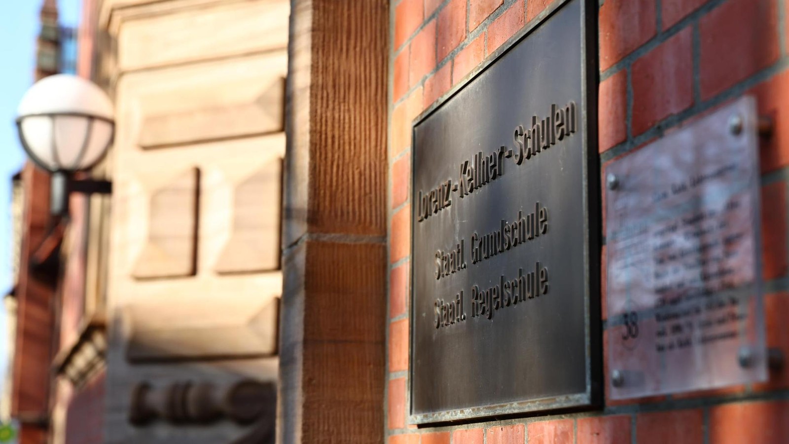 Nachrichten-f-r-das-Eichsfeld-Tickets-f-r-Traumhits-offene-T-ren-Winterzauber-und-Abschiede