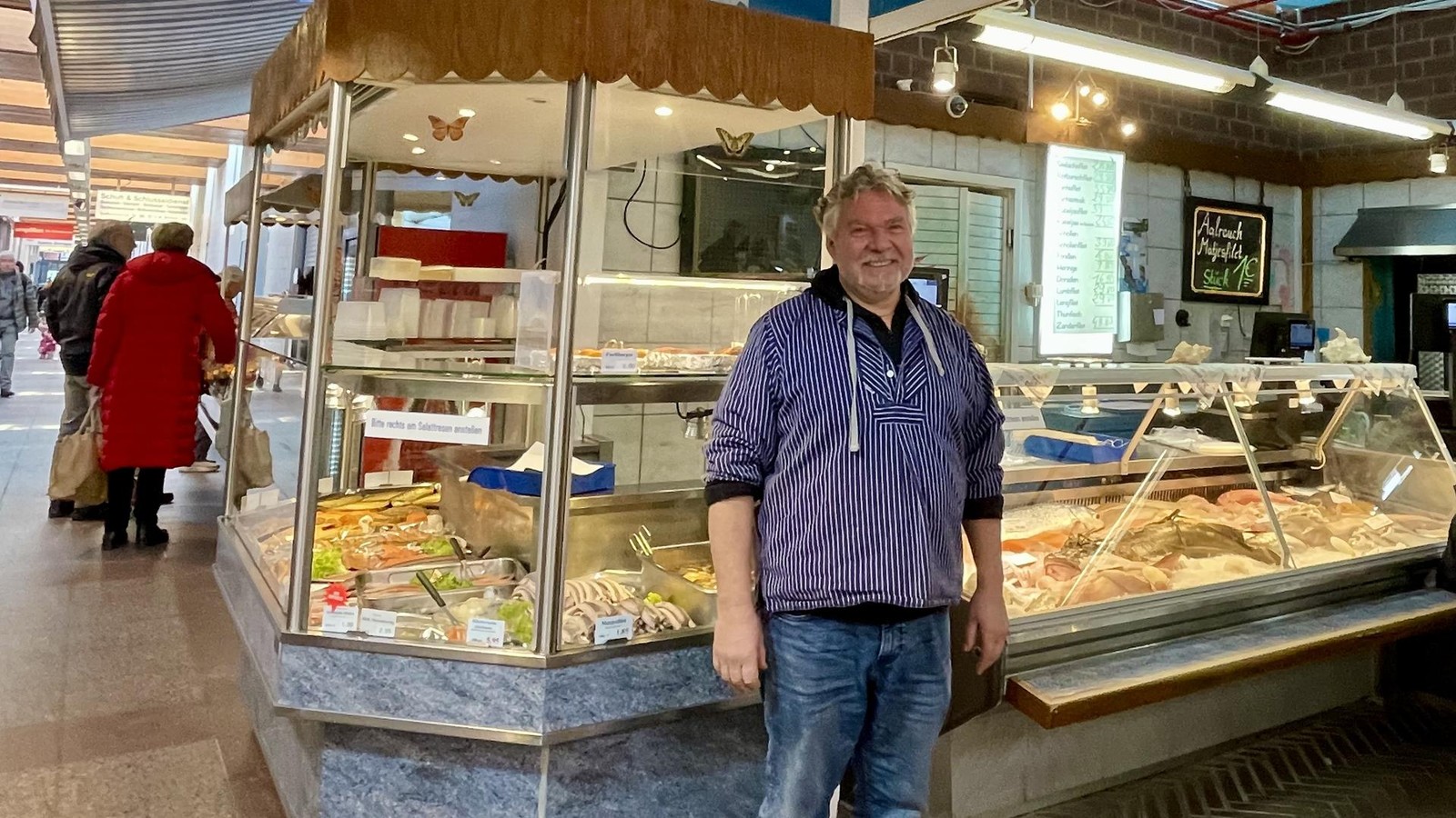 Fisch-Kate-in-Norderstedt-Hier-stehen-Stammkunden-gerne-in-der-Schlange