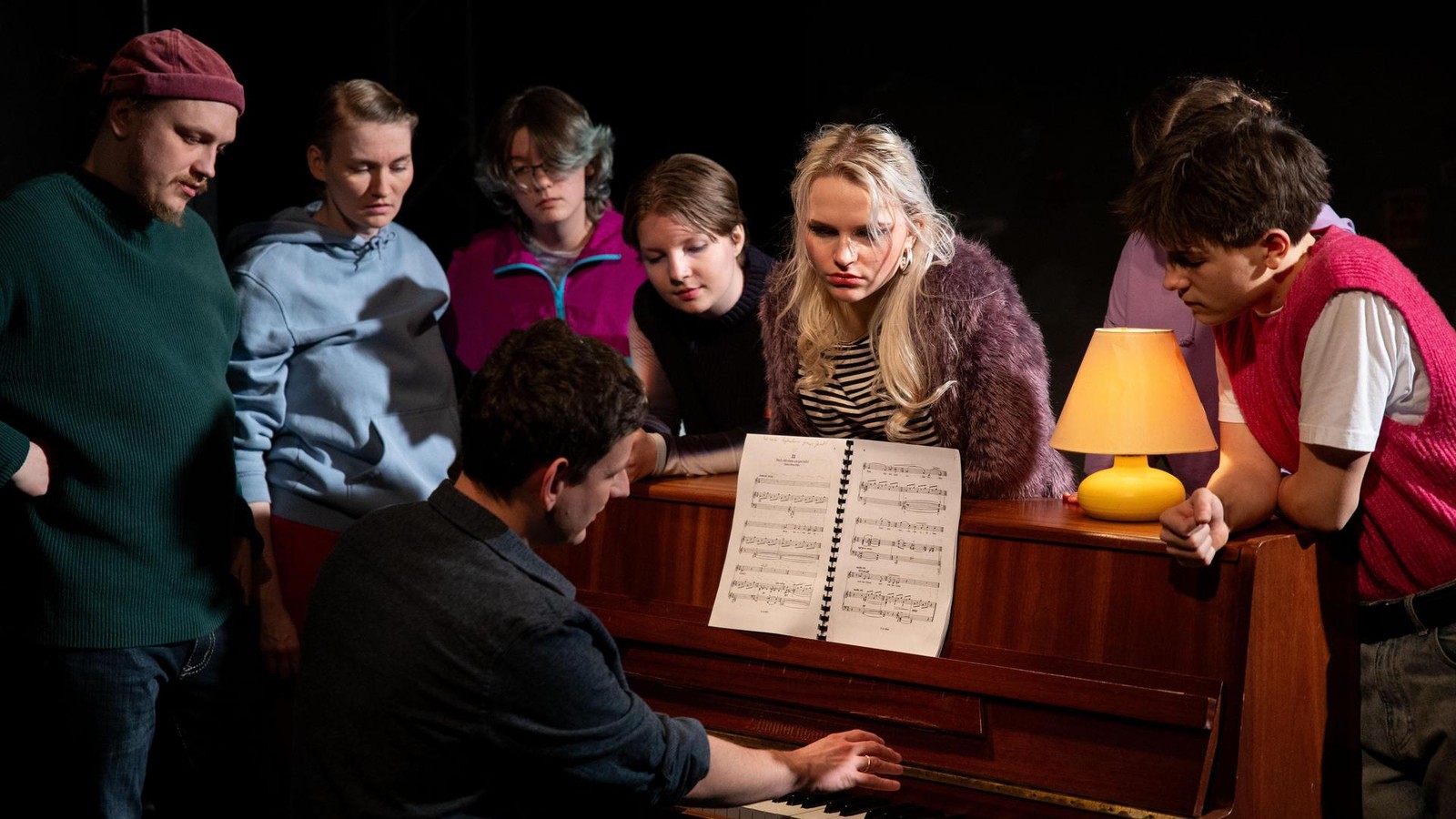 Das-Gewissen-rebelliert-In-Weimar-lotet-junges-Theater-mit-Wei-e-Rose-Stimmen-des-Widerstands-aus