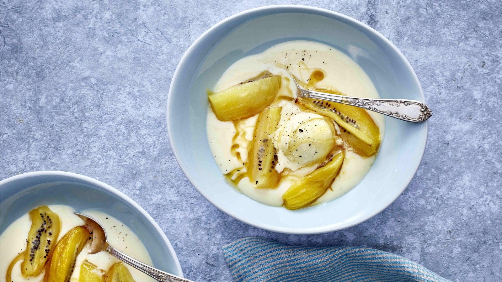 Gebackene-Goldkiwis-in-Vanilleso-e