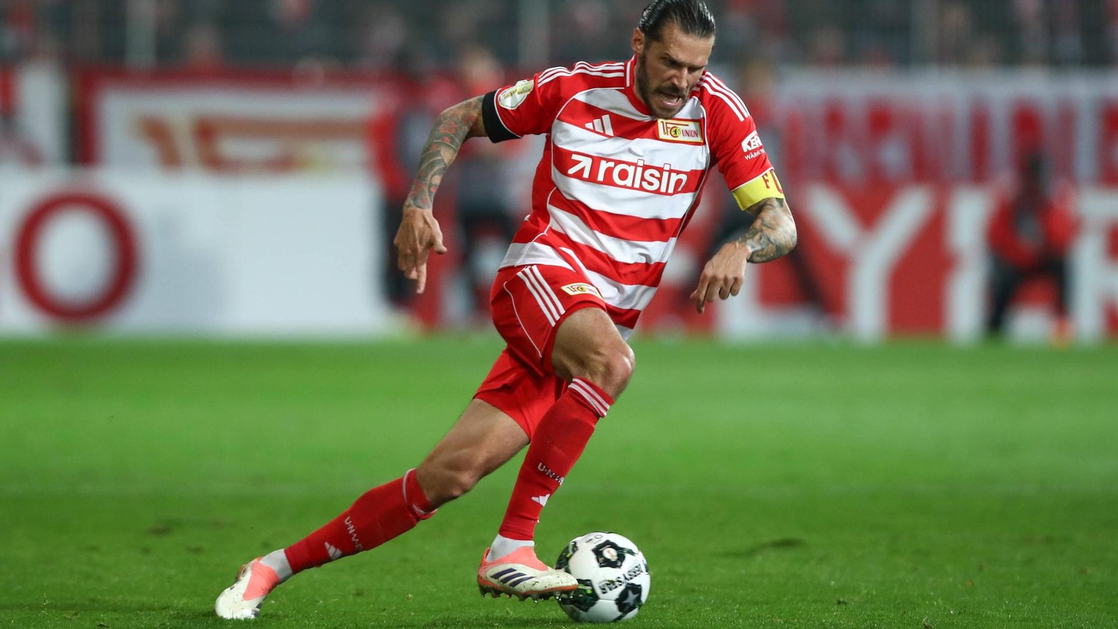 Deshalb-kann-Union-Kapit-n-Trimmel-auf-Titel-verzichten