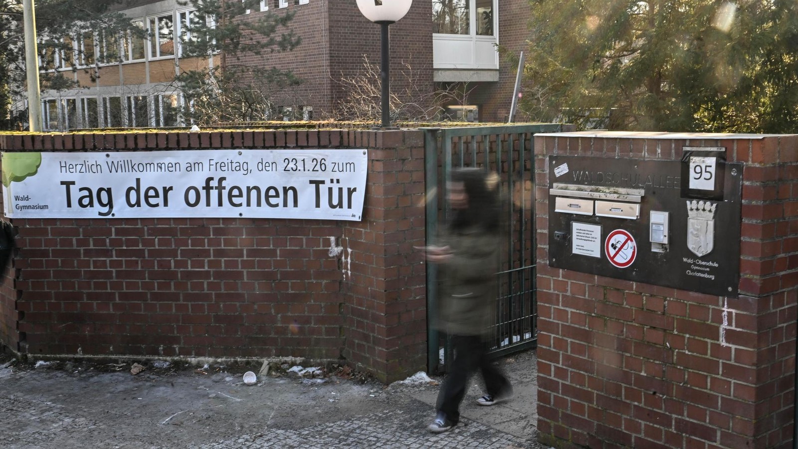 Umwandlung-von-Gymnasien-in-ISS-Das-sagen-die-Berliner-Spitzenkandidaten