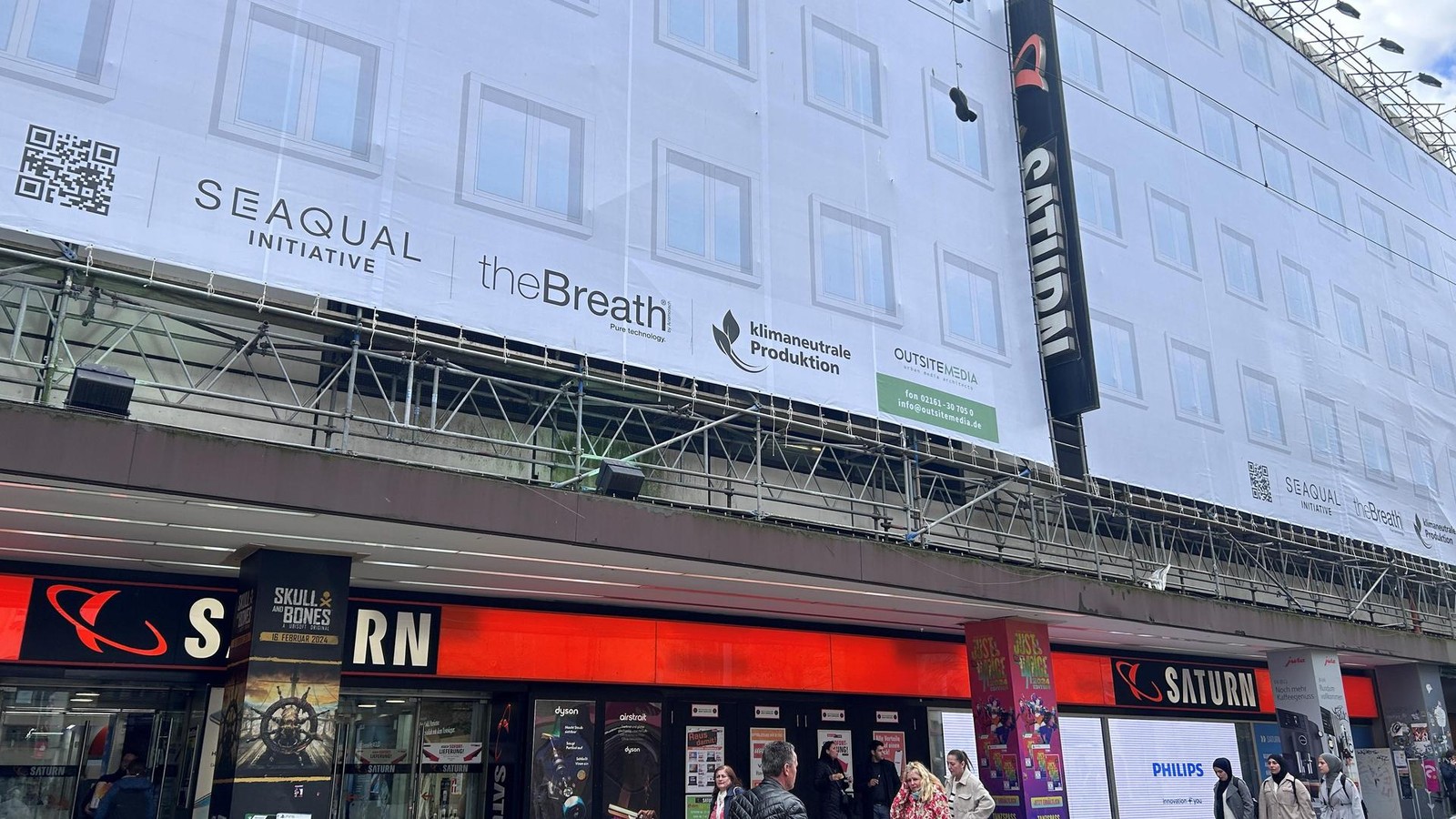 Hiobsbotschaft-f-r-Dortmund-Saturn-am-Westenhellweg-schlie-t