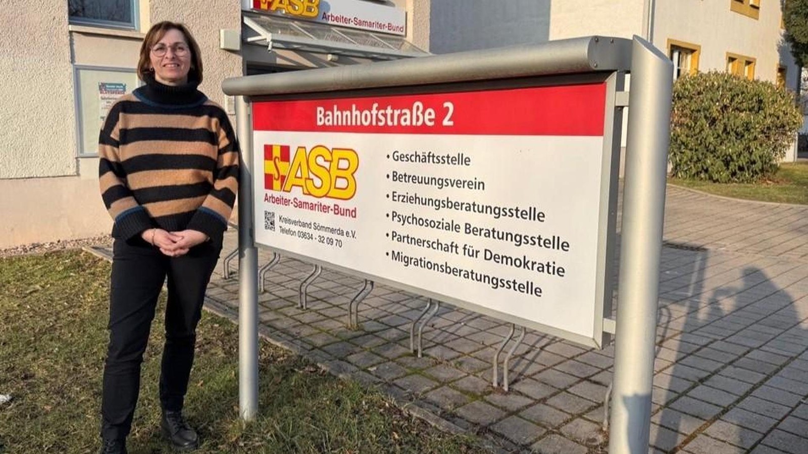 Helfen-wenn-andere-nicht-mehr-k-nnen-Einf-hrungskurs-startet-in-S-mmerda