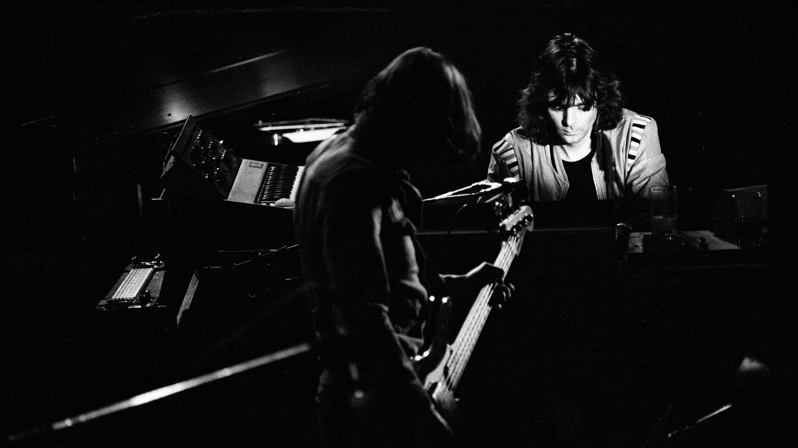 -Wish-you-were-here-Noch-ein-Meilenstein-von-Pink-Floyd