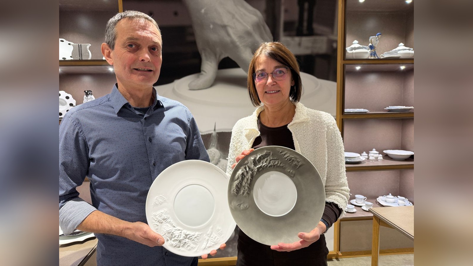 Porzellanmanufaktur-Reichenbach-Abheben-vom-Massenprodukt-