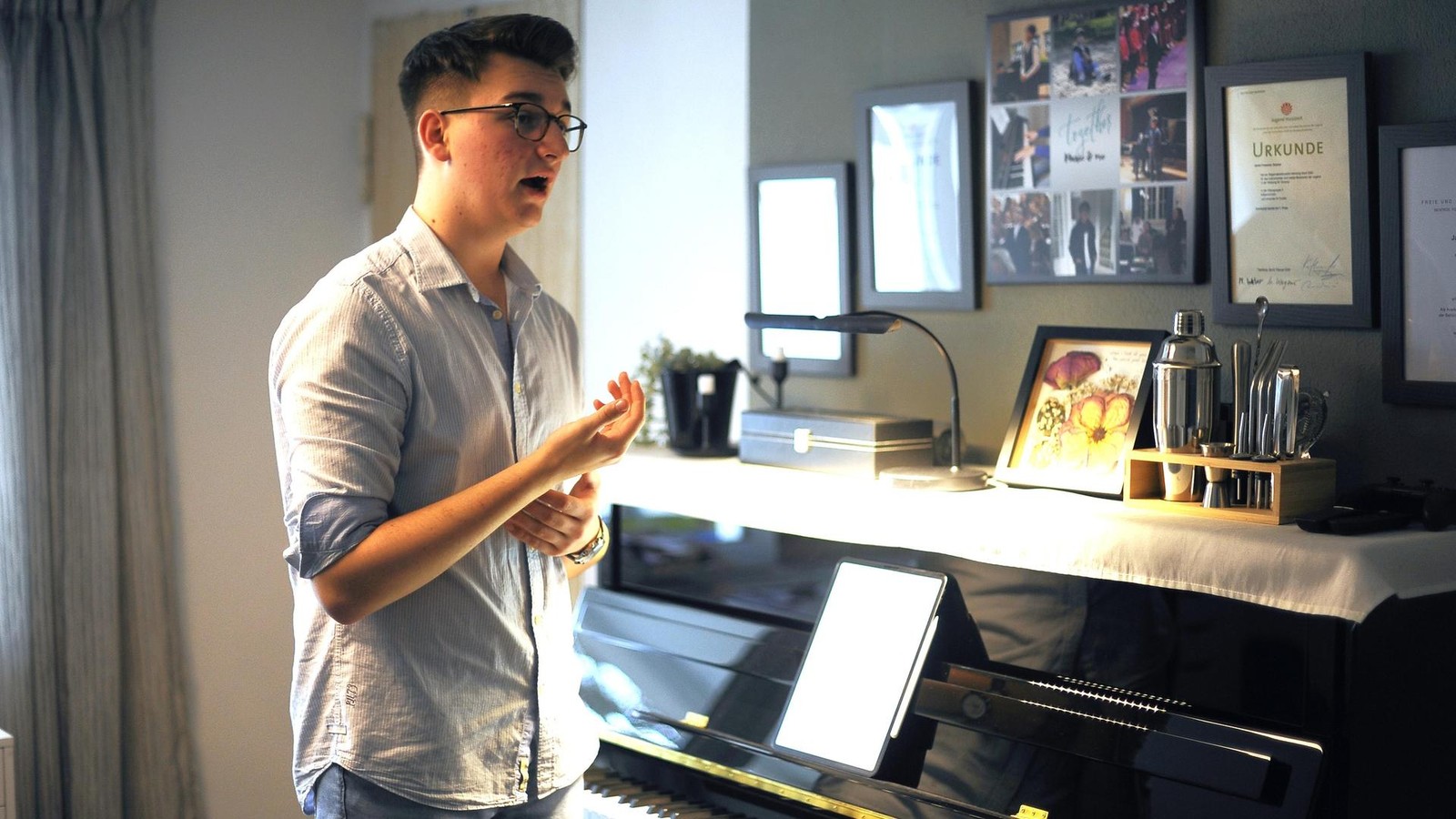 Operns-nger-werden-So-hart-arbeitet-Jamie-17-an-seinem-Traum