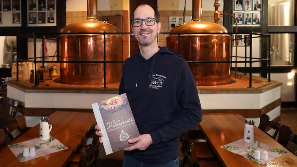 Mehrwertsteuer: Nur manche Wolfsburger Restaurants bieten Essen nun günstiger an