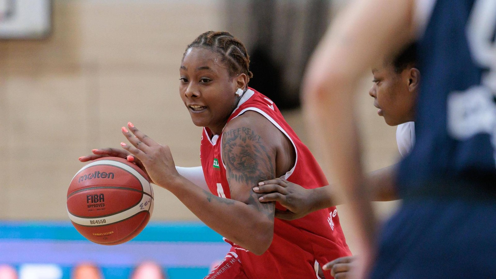 Der-deutsche-Meister-kommt-nach-Herne-alle-Infos-zum-Spiel-des-HTC-gegen-Keltern