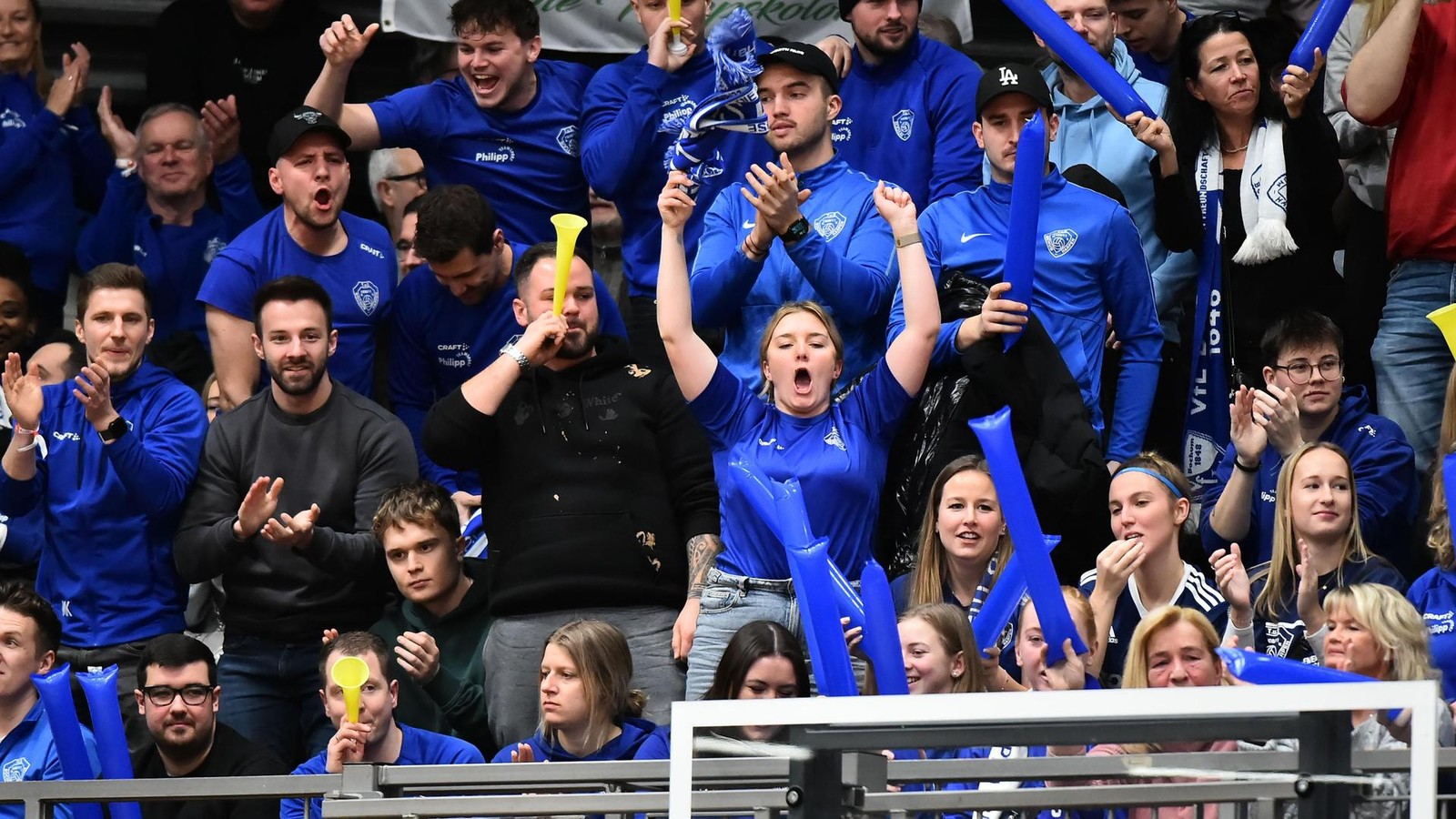 Eintritt-Essen-Parken-so-plant-Hallen-Ausrichter-SV-H-ntrop-f-r-die-Endrunde