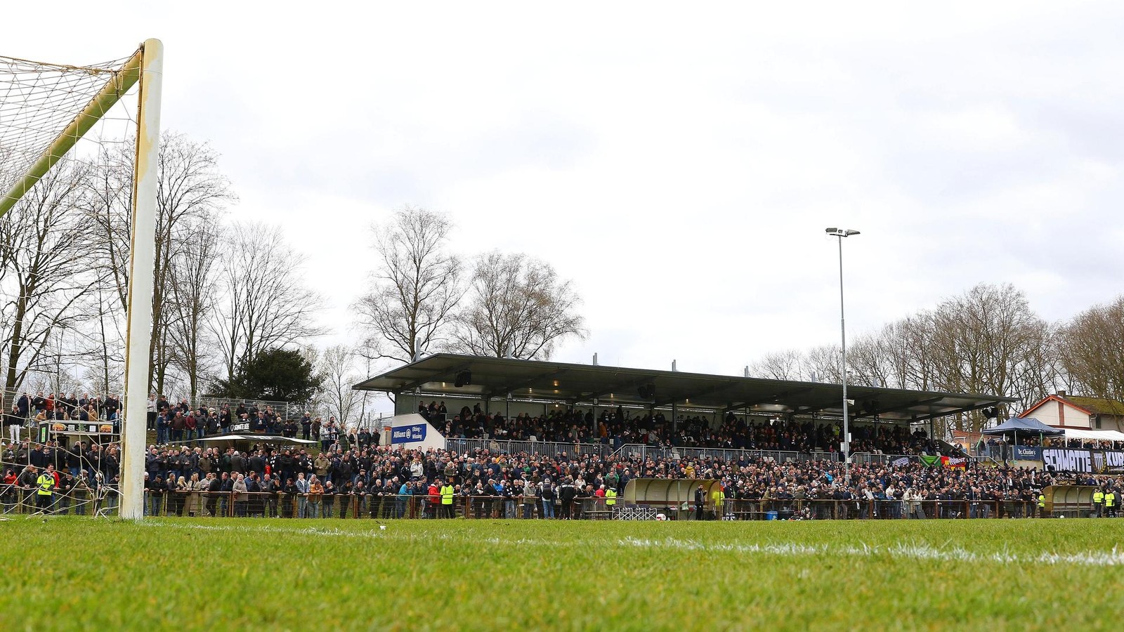 RWO-Pokal-Viertelfinale-beim-1-FC-Bocholt-muss-verlegt-werden