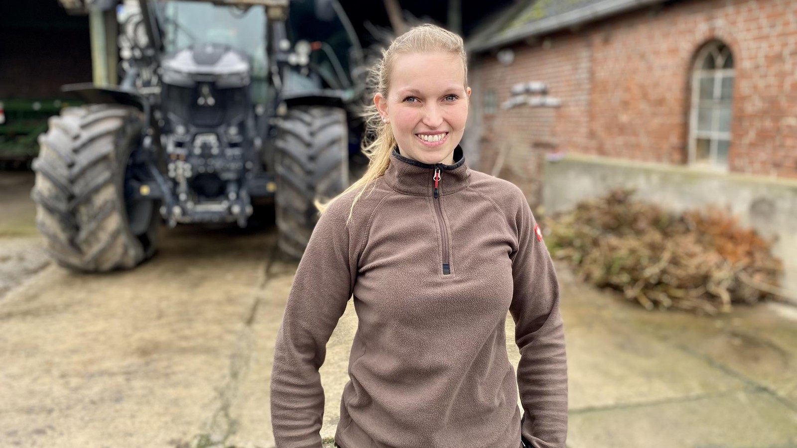 Die-packen-s-an-Wie-vier-B-uerinnen-den-Hamburger-S-den-aufmischen