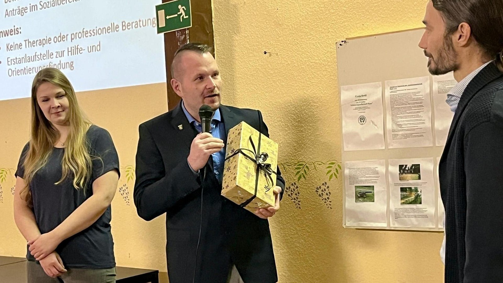 Plaue-f-rdert-Suchtpr-vention-Aufkl-rung-und-Angebote-f-r-Jugendliche