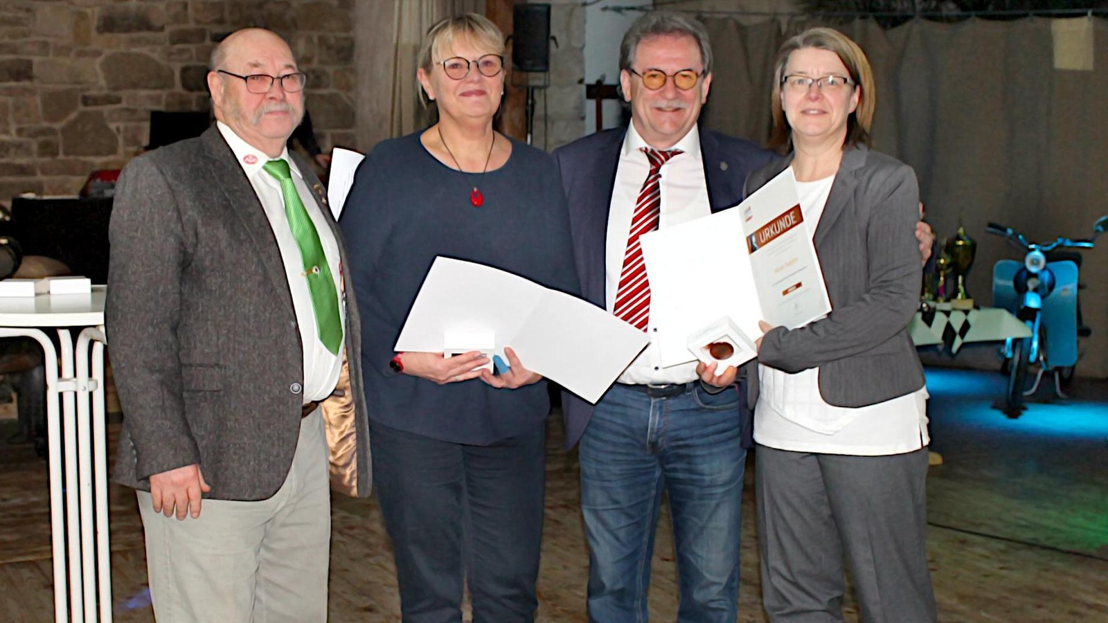 Apolda-am-Freitag-die-Nachrichten-des-Tages