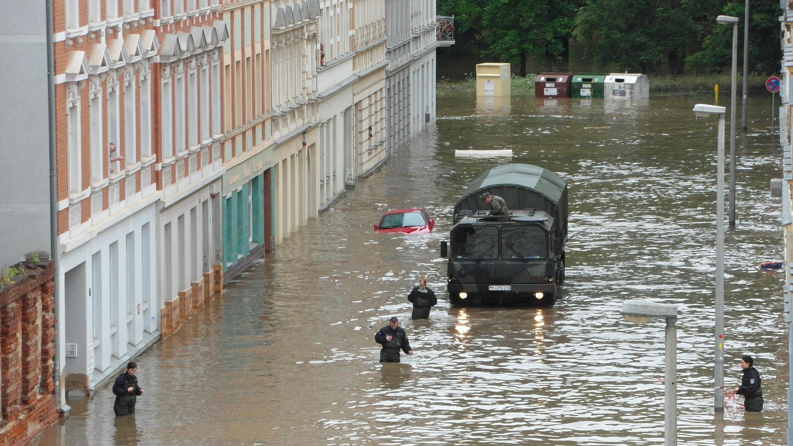 Hochwasserschutz-verschiebt-sich-in-Geraer-Ortsteil-um-drei-Jahre