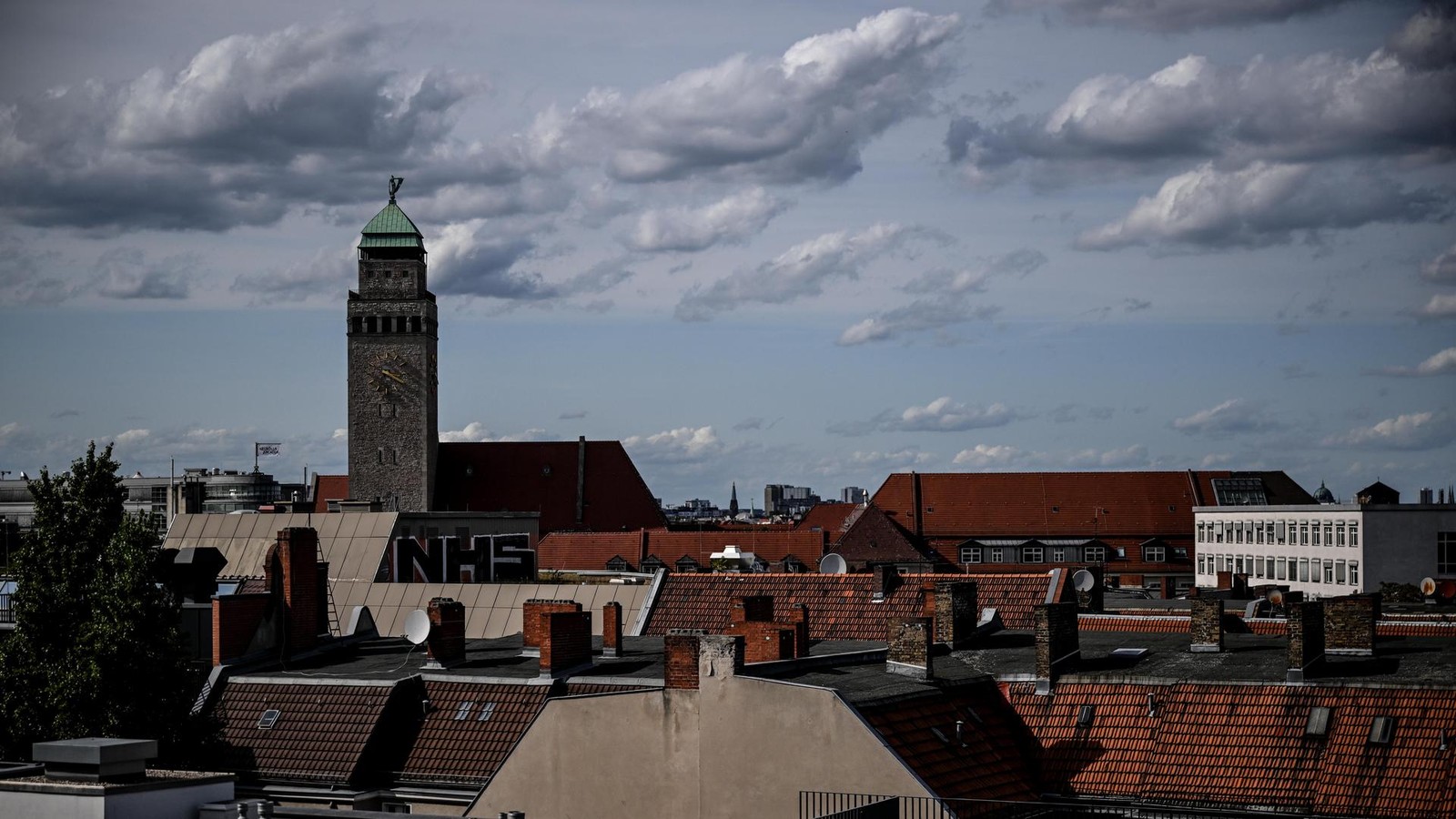 Vermietung-auf-Zeit-gestoppt-Neuk-lln-greift-im-Milieuschutzgebiet-durch