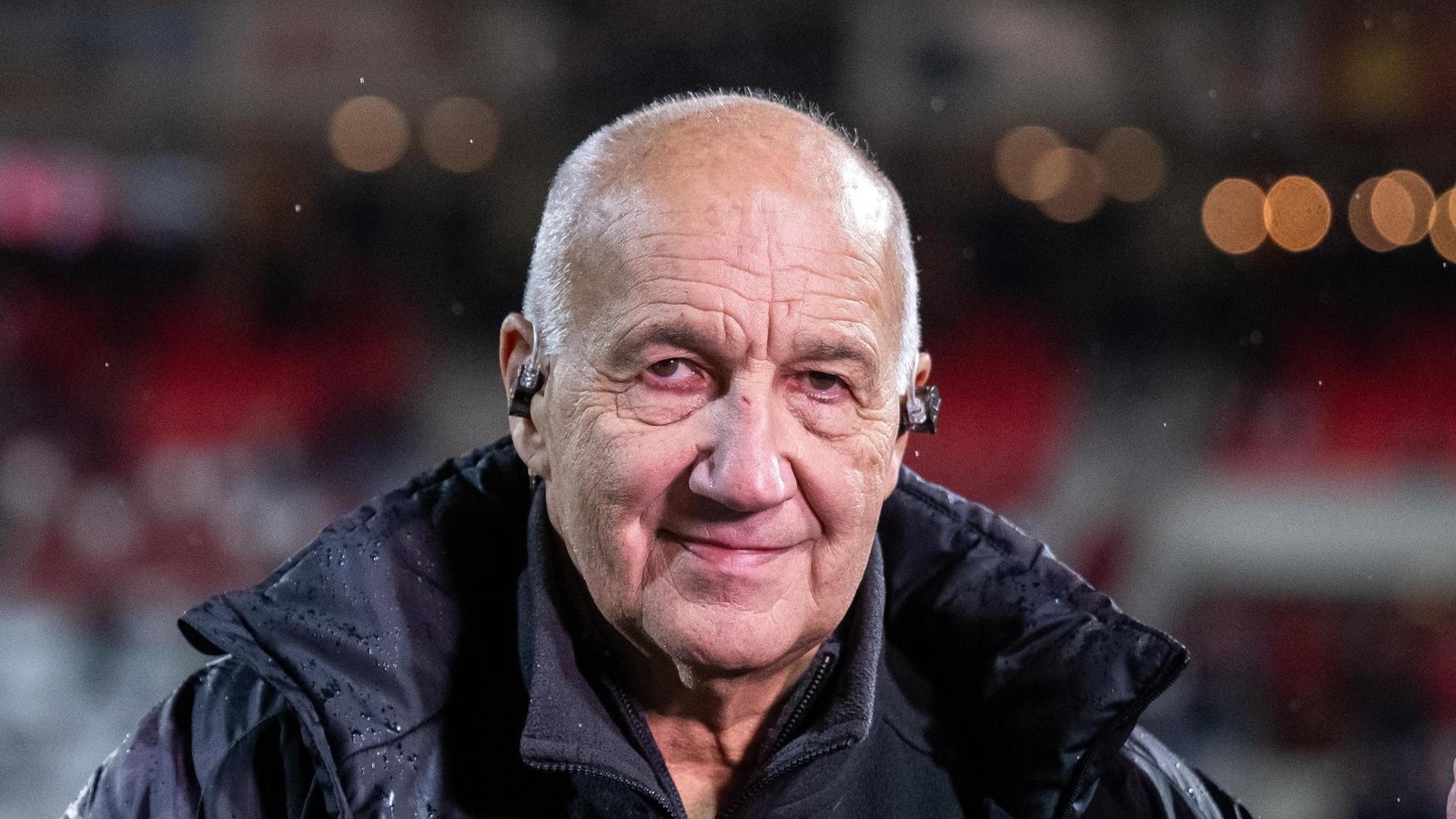 Was-hat-Franz-Gerber-2020-bewogen-als-Investor-beim-FC-Rot-Wei-einzusteigen-